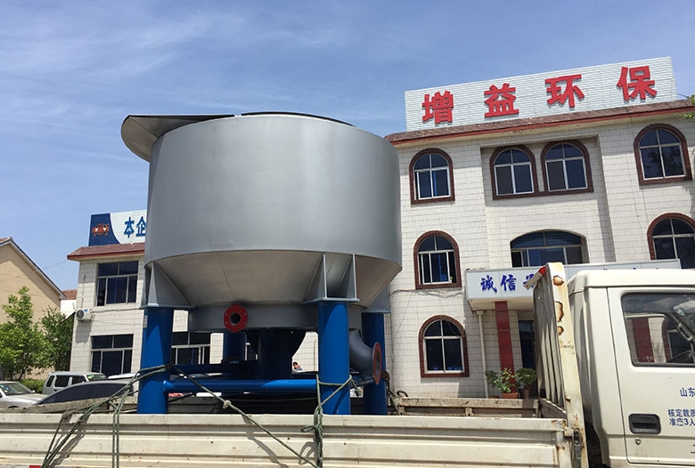 湖北專業(yè)生活用紙造紙設備生產(chǎn)廠家